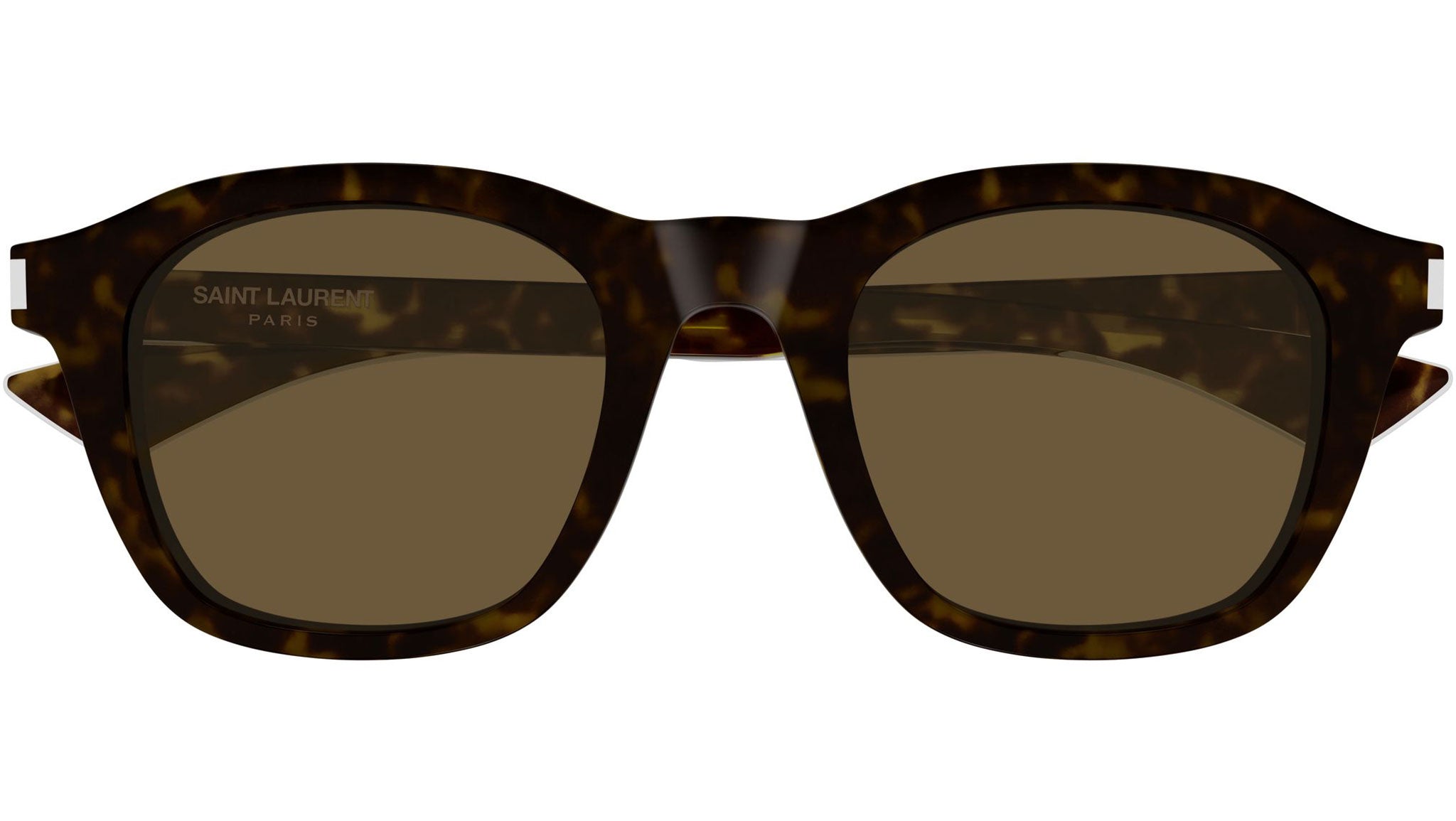 Saint Laurent Man Sunglasses