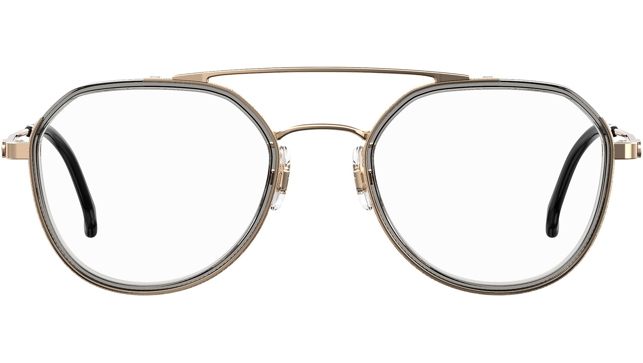 1111/G 000 rose gold