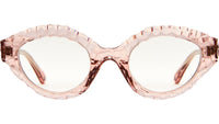 K44 PS QZ Pale Pink