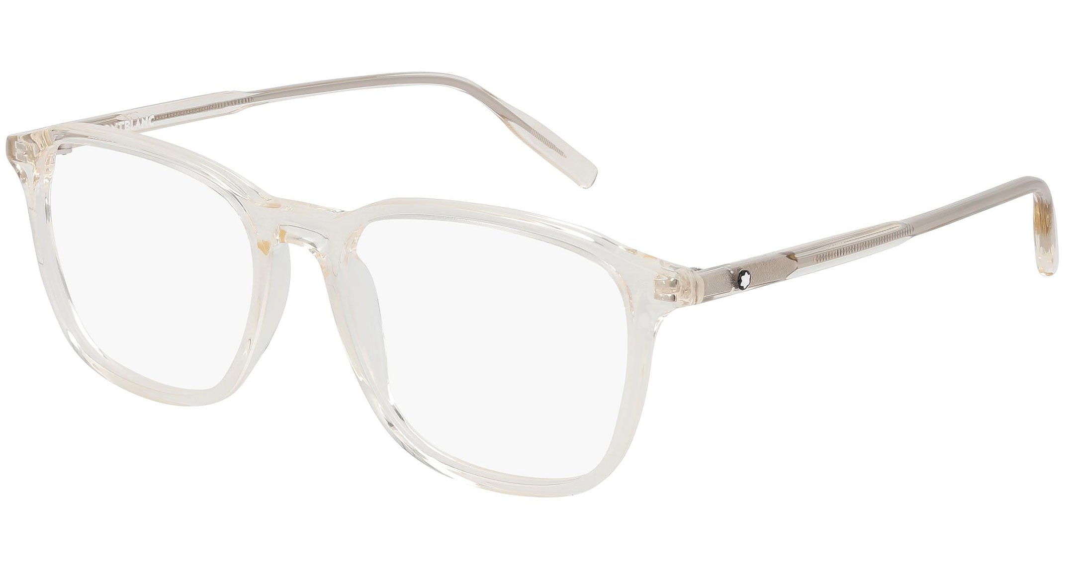 MB0085O 004 transparent yellow