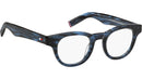 THMRHILFIGER/01 38I