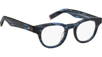THMRHILFIGER/01 38I