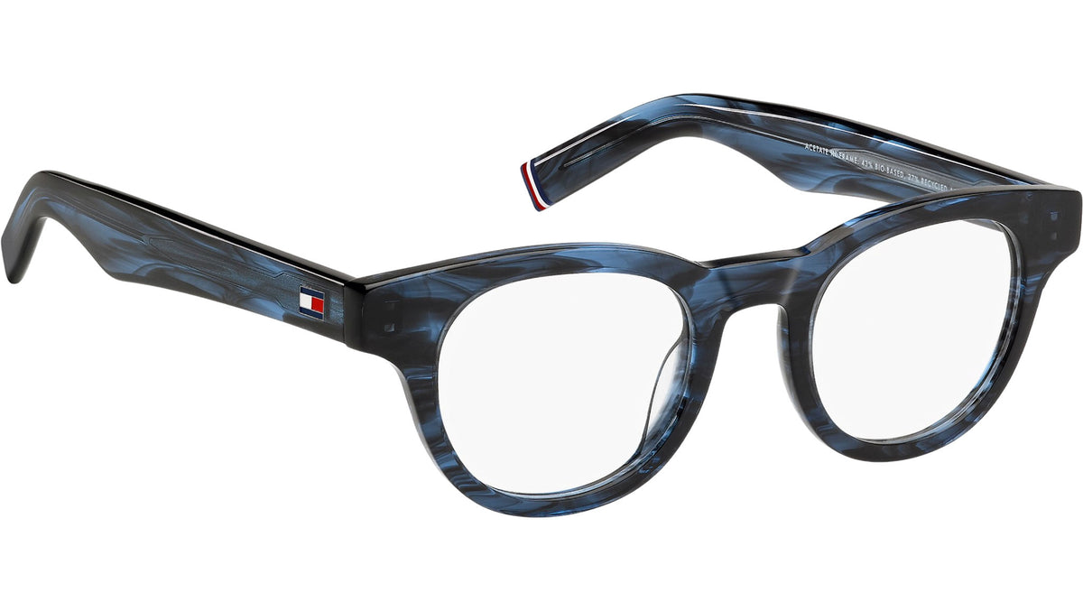 THMRHILFIGER/01 38I