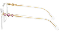 SK2020 1027
