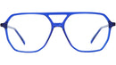 Vermont 8098 3 Blue