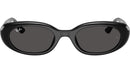RB4441D 667787 Black