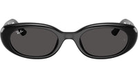 RB4441D 667787 Black