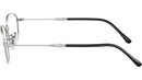 RB3749V Optics 2501