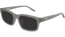 BB0528SK 004
