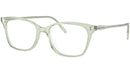 Addilyn OV5438U washed saga