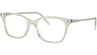 Addilyn OV5438U washed saga