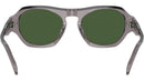 Toronto MK2266U 340071