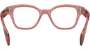 RB0880 Optics 8177