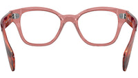 RB0880 Optics 8177