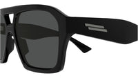 BV1501S 001