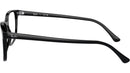 RB5418 Optics 2000