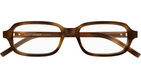 SL M180 003
