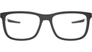 PS 07OV DG01O1 Black