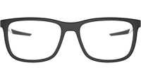 PS 07OV DG01O1 Black