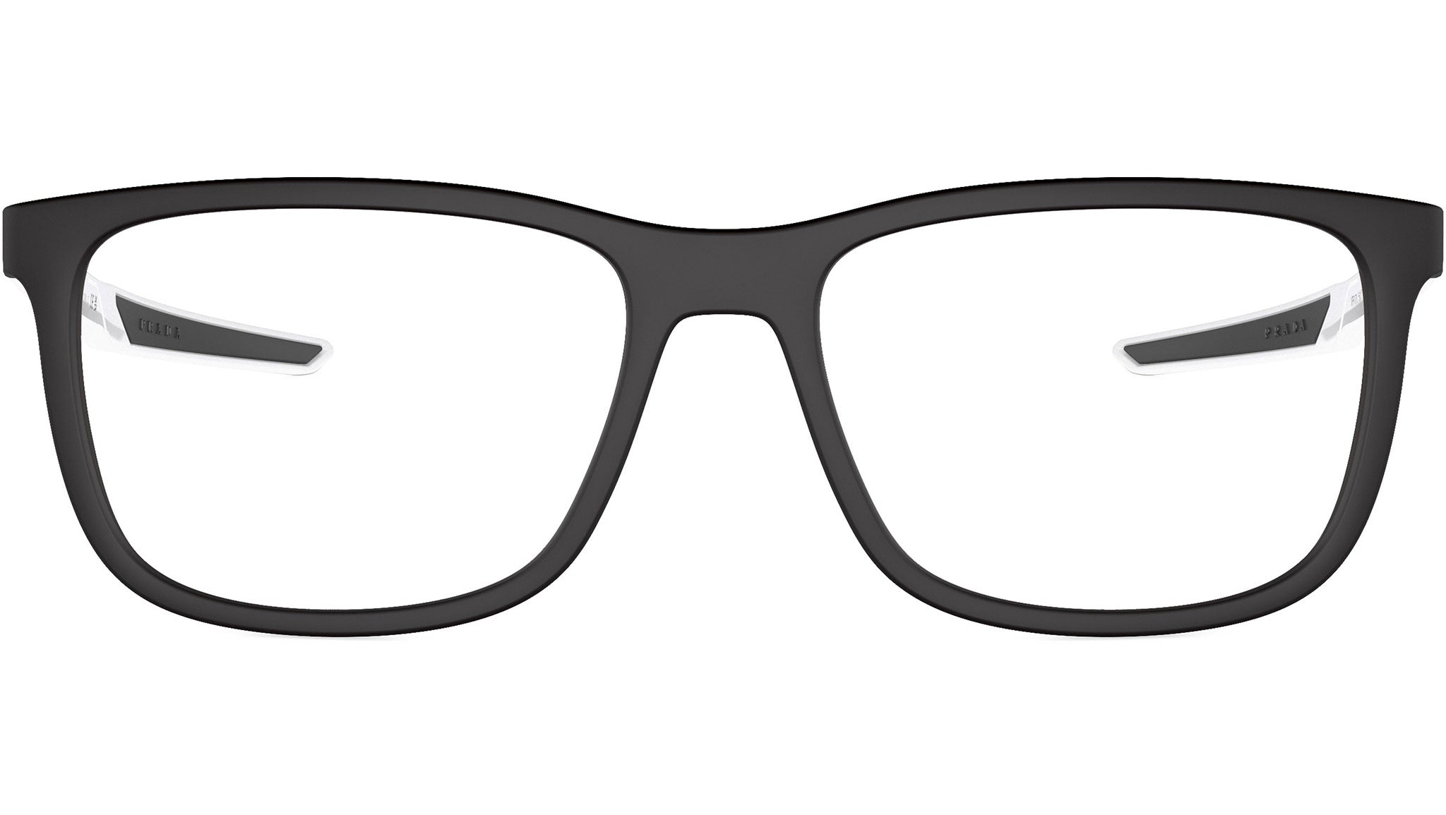 PS 07OV DG01O1 Black
