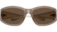 8056262326176_5.jpg
