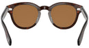 Cary Grant Sun OV5413SU 165453 DM2