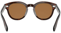 Cary Grant Sun OV5413SU 165453 DM2