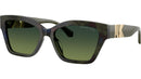 Santa Barbara MK 2292U 3902T4