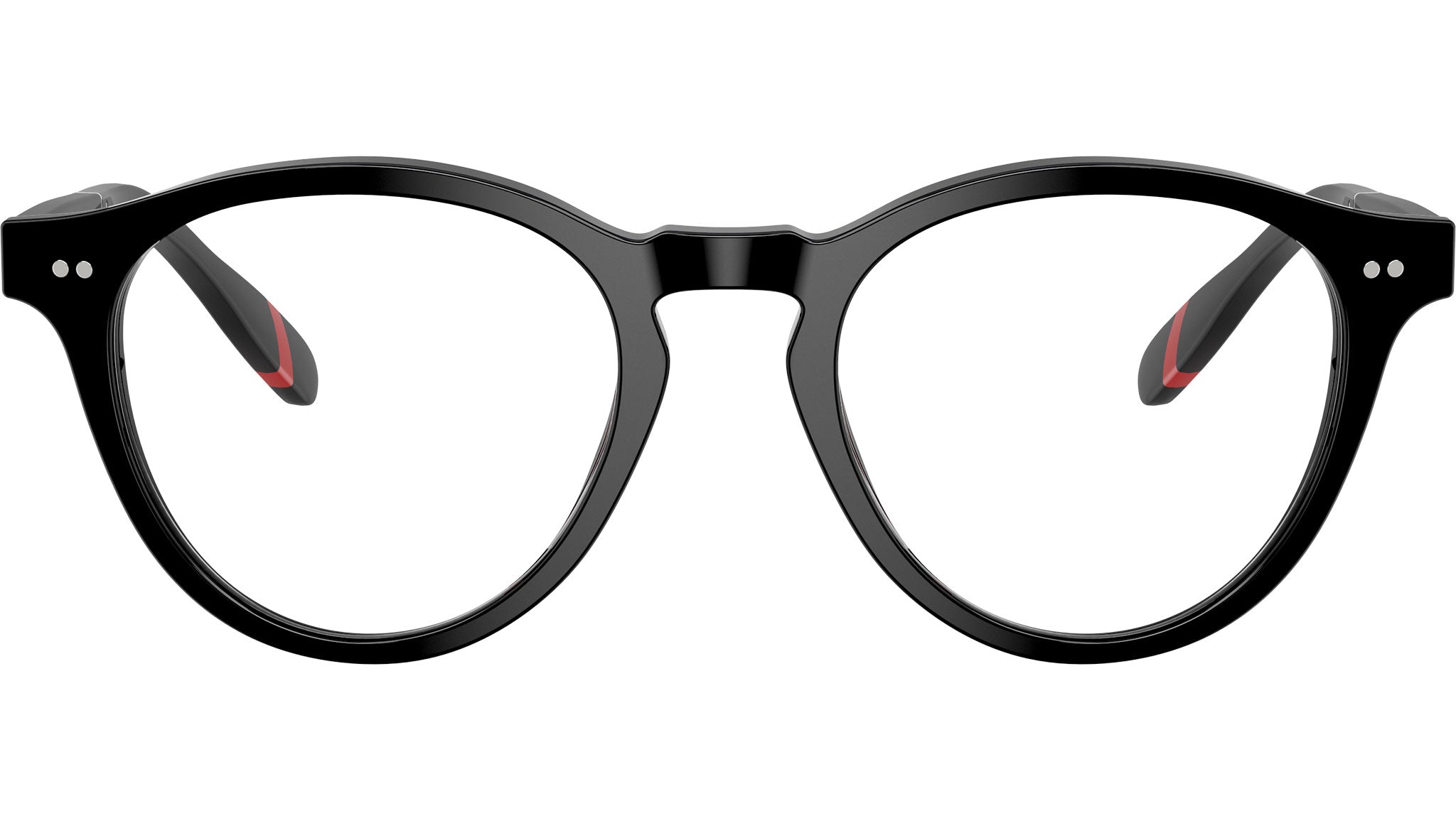 PH2268 5523 Black