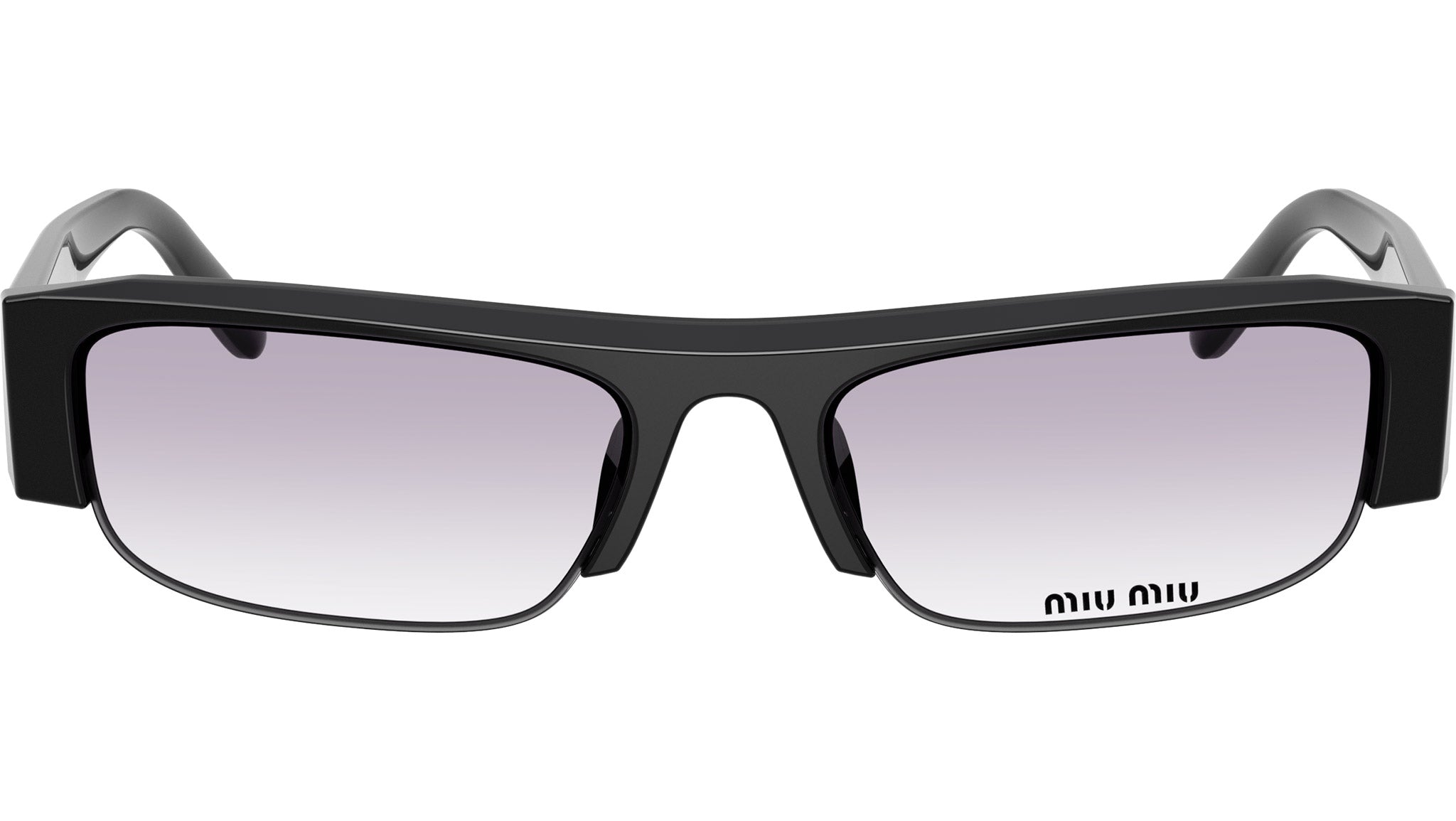MU B07S 16K04O