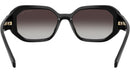 Siesta Key MK2240U 30058G