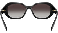 Siesta Key MK2240U 30058G