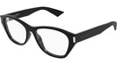 SL 929 001