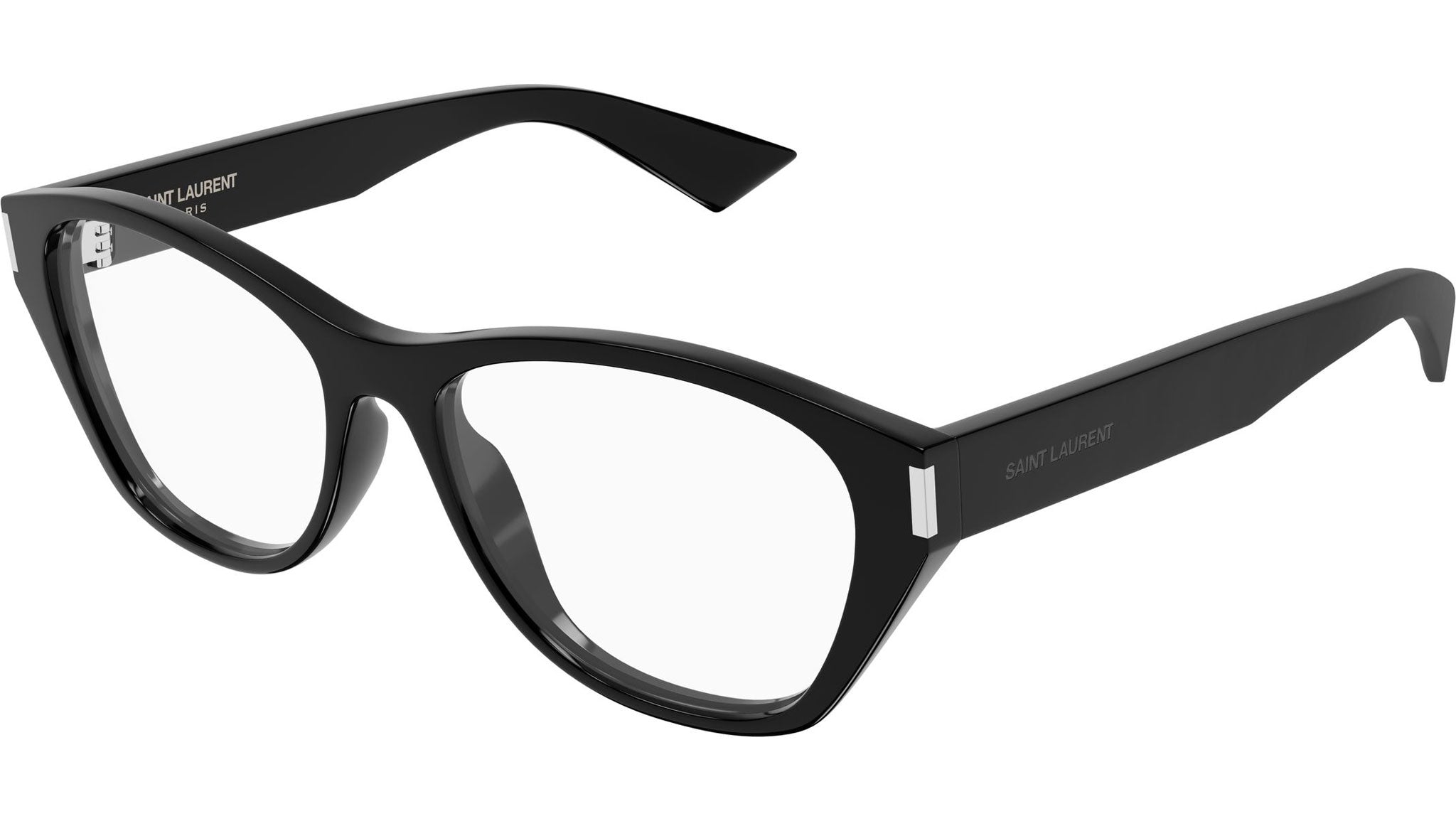 SL 929 001