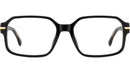 VB 1028 807