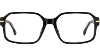 VB 1028 807