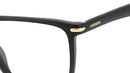 319 003 Matte Black