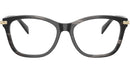 Ronda MK4175D 4034