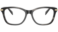 Ronda MK4175D 4034