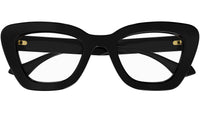GG1555O 001