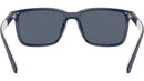 PH4189U 562087 Navy Blue