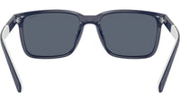 PH4189U 562087 Navy Blue