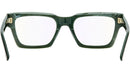 VB 7021 JRI