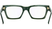 VB 7021 JRI