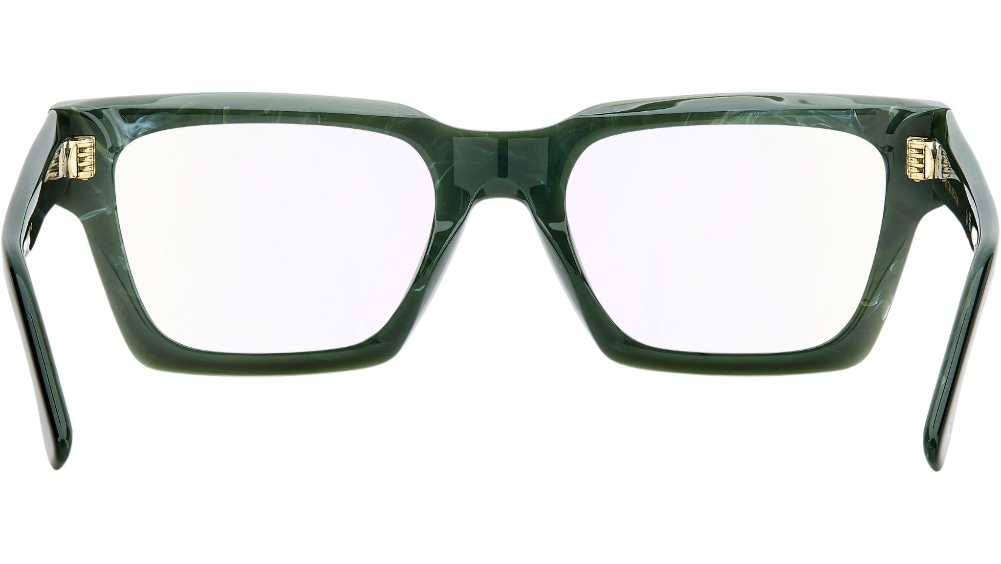 VB 7021 JRI
