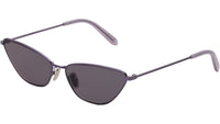 Spillo Light Purple