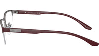 EA1147 3366 Gunmetal