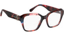 MARC 923 65T