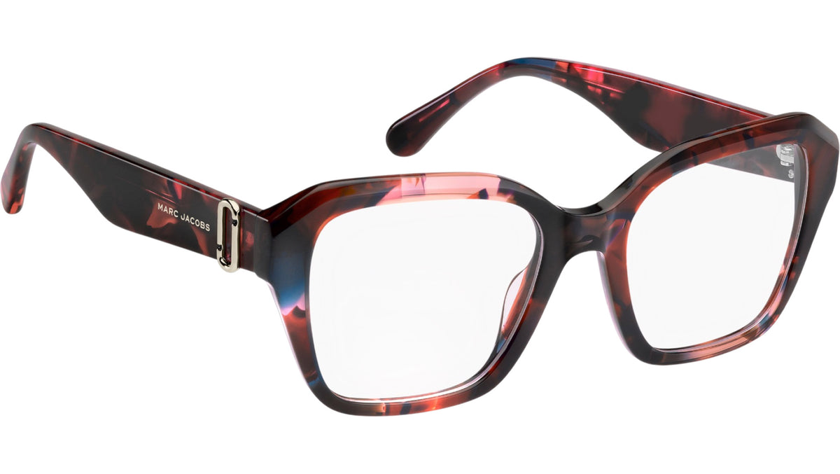 MARC 923 65T
