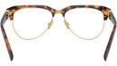 MU 09ZS 19P08N Cork Brown Blue